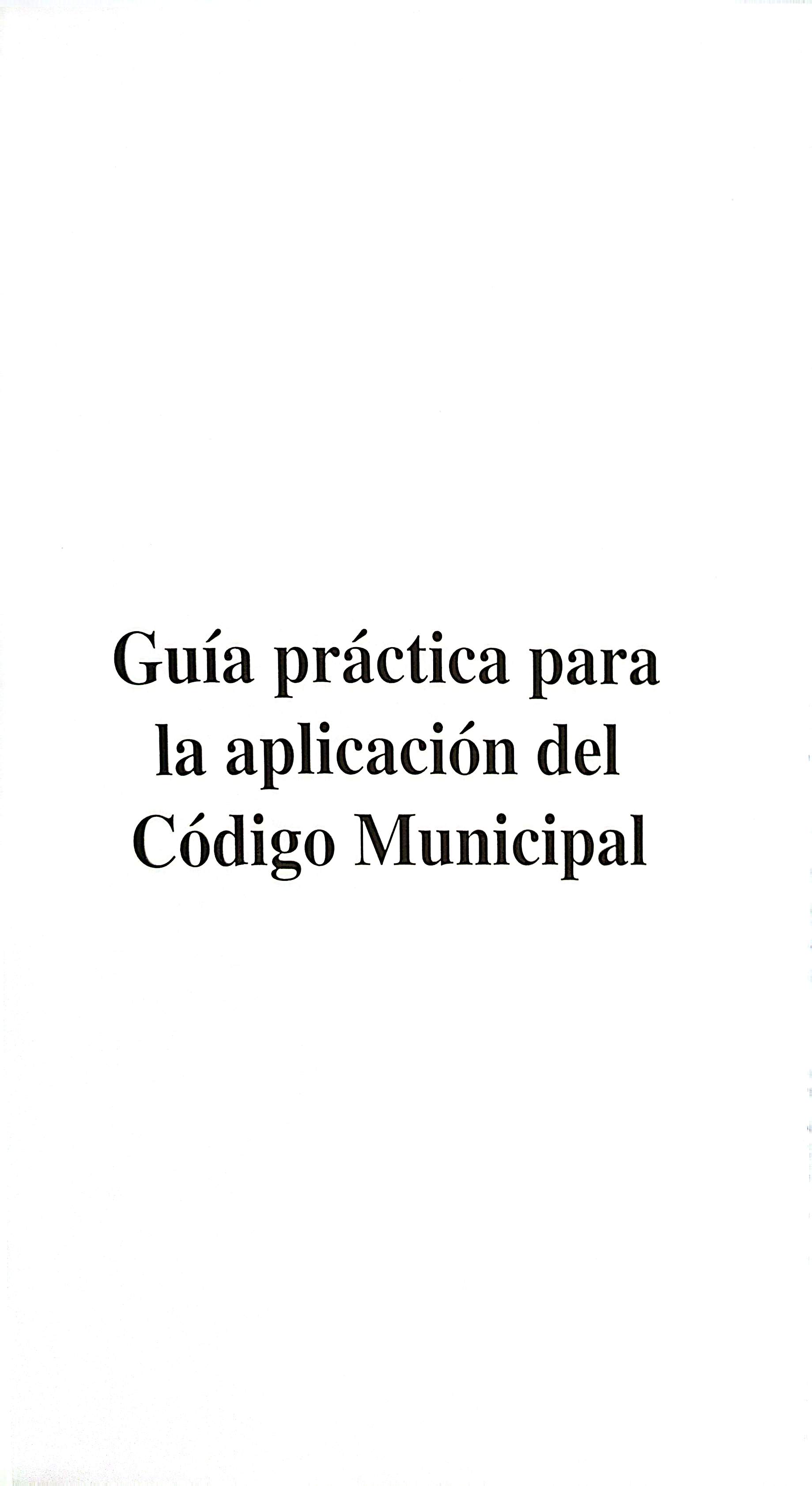Código Muncipal_132.jpg